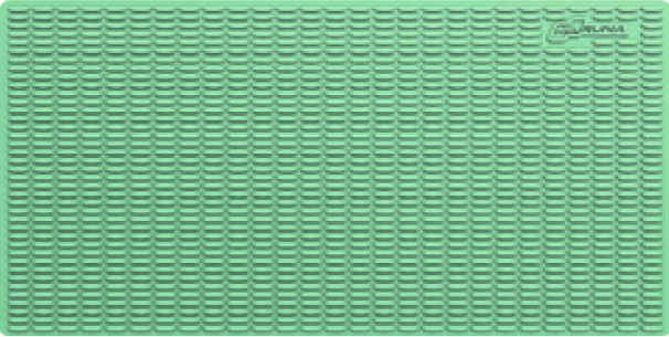 미끄럼 방지 매트